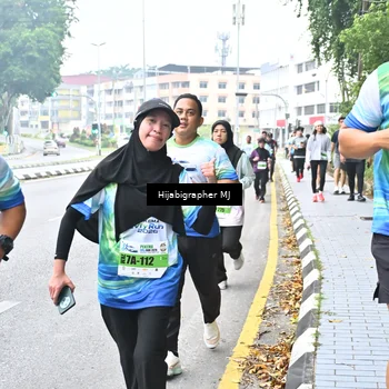Runner Photo 7264525