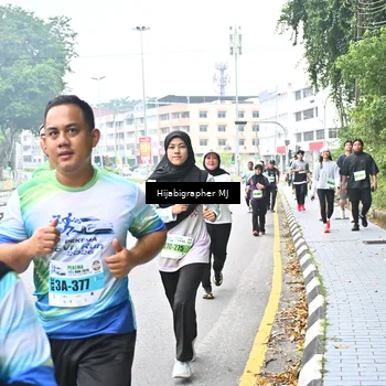 Runner Photo 7264528