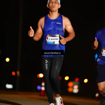 Runner Photo 7264529