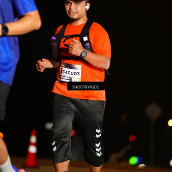 Runner Photo 7264531
