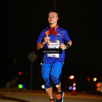 Runner Photo 7264533