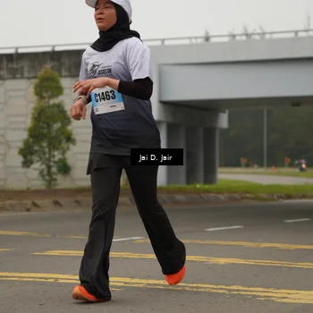 Runner Photo 7264537