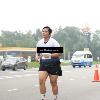 Runner Photo 7264538