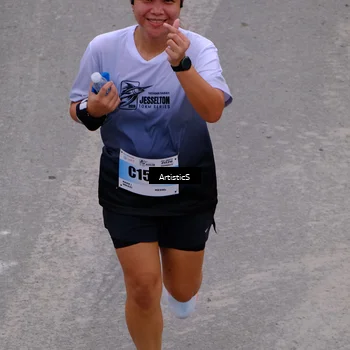 Runner Photo 7264540