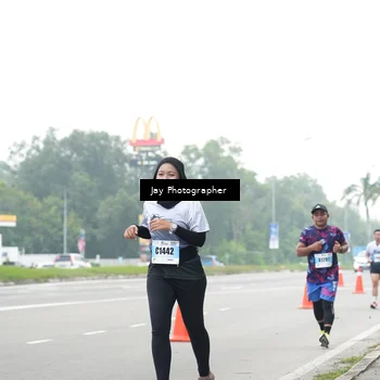 Runner Photo 7264546