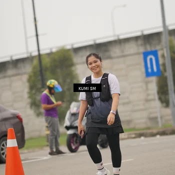 Runner Photo 7264547