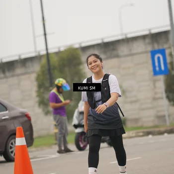 Runner Photo 7264552