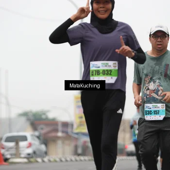 Runner Photo 7264554