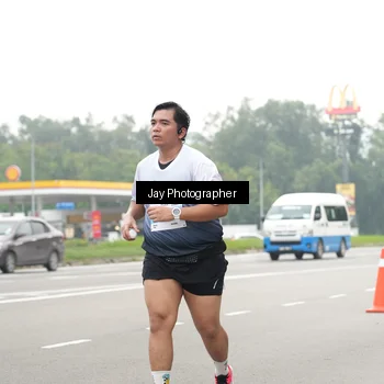 Runner Photo 7264557
