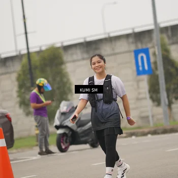 Runner Photo 7264570