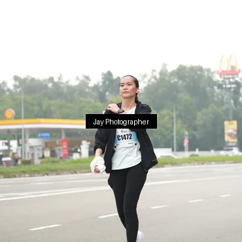 Runner Photo 7264572