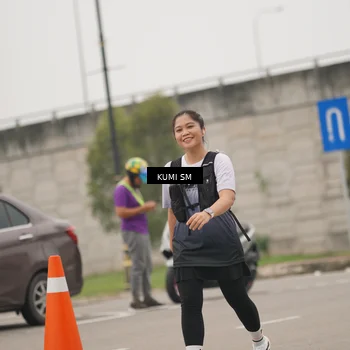 Runner Photo 7264574