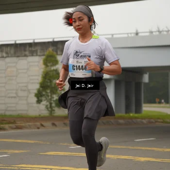 Runner Photo 7264581