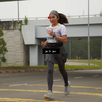 Runner Photo 7264582