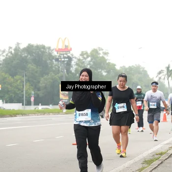 Runner Photo 7264590