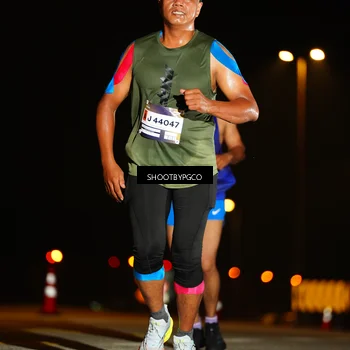 Runner Photo 7264606