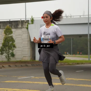 Runner Photo 7264609