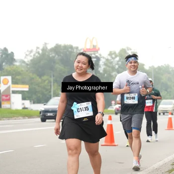 Runner Photo 7264611