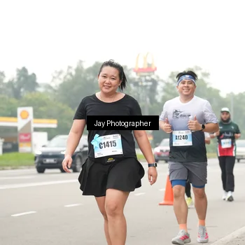 Runner Photo 7264616