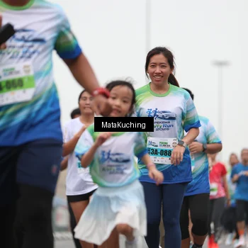 Runner Photo 7264618