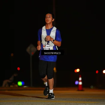 Runner Photo 7264623