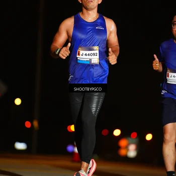 Runner Photo 7264624