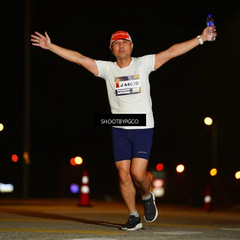 Runner Photo 7264626