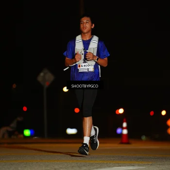 Runner Photo 7264628