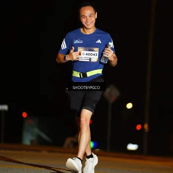 Runner Photo 7264633