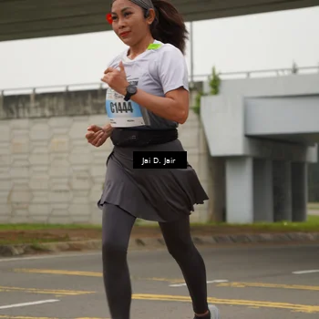 Runner Photo 7264634