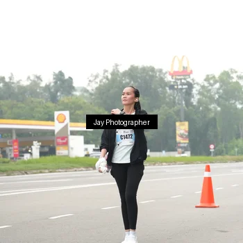 Runner Photo 7264636