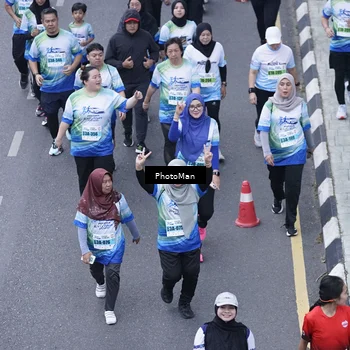 Runner Photo 7264646
