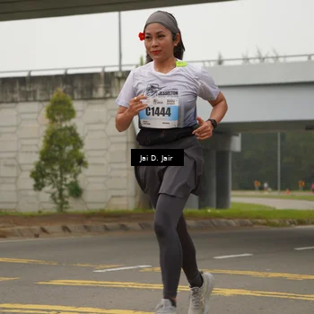 Runner Photo 7264647