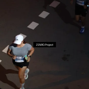 Runner Photo 7264649