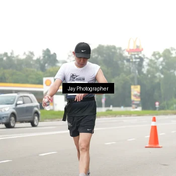 Runner Photo 7264652