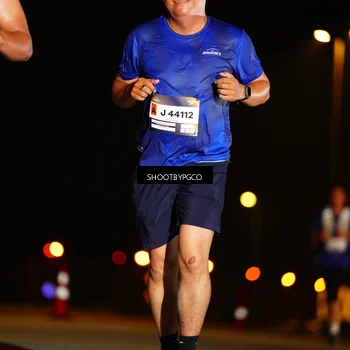 Runner Photo 7264656