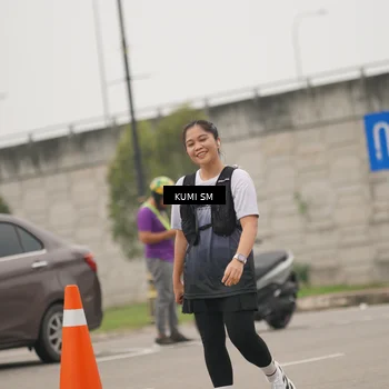 Runner Photo 7264664