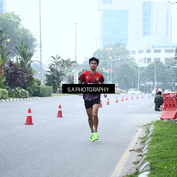 Runner Photo 7264706