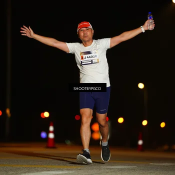 Runner Photo 7264708