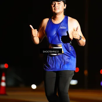 Runner Photo 7264710