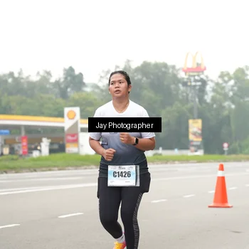 Runner Photo 7264721