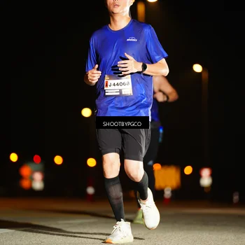 Runner Photo 7264726