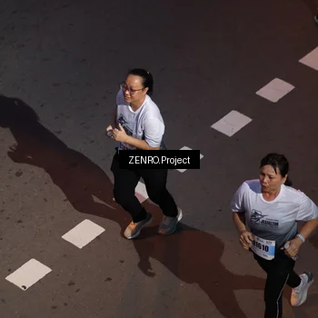 Runner Photo 7264728
