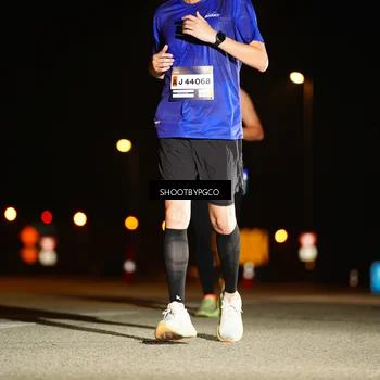 Runner Photo 7264736
