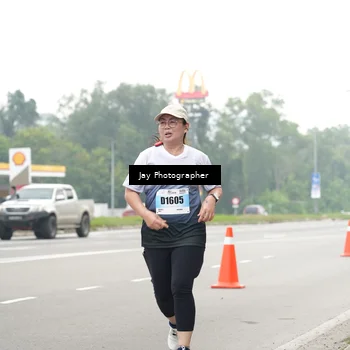 Runner Photo 7264737