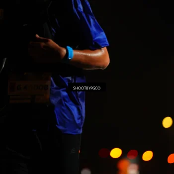 Runner Photo 7264744