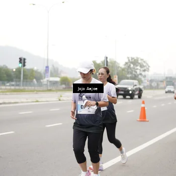Runner Photo 7264750