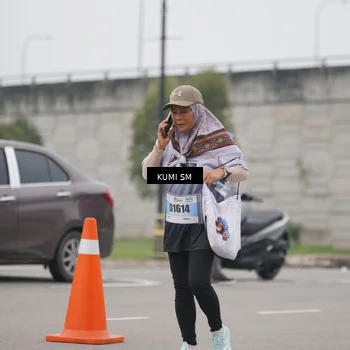 Runner Photo 7264753
