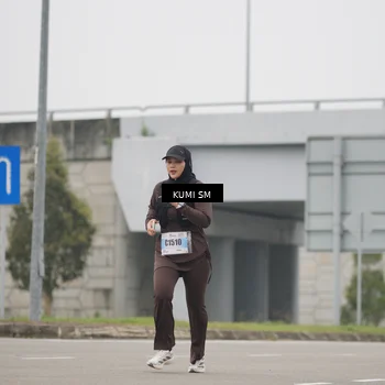 Runner Photo 7264754