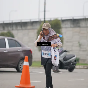 Runner Photo 7264756